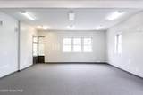 8 Nolan Road - Photo 7