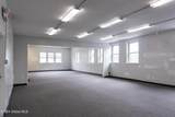 8 Nolan Road - Photo 8