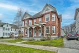 9 Ann Street - Photo 1