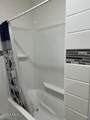 277 Congress Street - Photo 10
