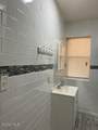 277 Congress Street - Photo 12