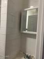 277 Congress Street - Photo 14