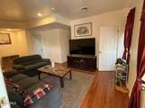 277 Congress Street - Photo 15