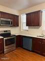 277 Congress Street - Photo 17