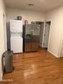 277 Congress Street - Photo 18