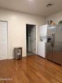 277 Congress Street - Photo 19