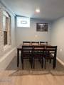 277 Congress Street - Photo 2