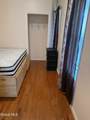 277 Congress Street - Photo 20