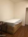 277 Congress Street - Photo 21
