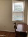 277 Congress Street - Photo 23