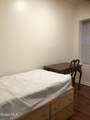 277 Congress Street - Photo 24