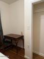 277 Congress Street - Photo 30