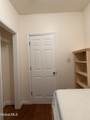 277 Congress Street - Photo 31