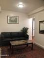 277 Congress Street - Photo 32