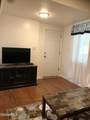 277 Congress Street - Photo 33