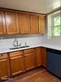 277 Congress Street - Photo 34