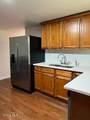 277 Congress Street - Photo 35