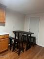 277 Congress Street - Photo 37