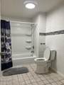 277 Congress Street - Photo 38