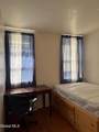 277 Congress Street - Photo 39