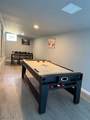 277 Congress Street - Photo 4