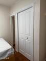 277 Congress Street - Photo 40