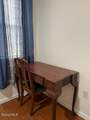 277 Congress Street - Photo 44