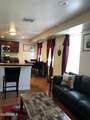 277 Congress Street - Photo 46