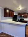 277 Congress Street - Photo 47