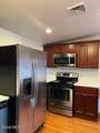 277 Congress Street - Photo 48
