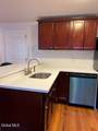 277 Congress Street - Photo 49