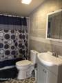 277 Congress Street - Photo 50