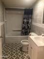 277 Congress Street - Photo 51