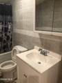 277 Congress Street - Photo 52