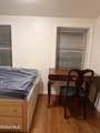 277 Congress Street - Photo 55