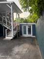 277 Congress Street - Photo 6