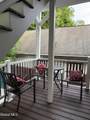 277 Congress Street - Photo 7