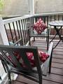 277 Congress Street - Photo 8