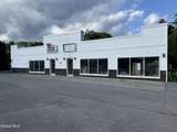 2555 Western Avenue - Photo 1