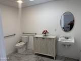 2555 Western Avenue - Photo 10