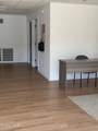 2555 Western Avenue - Photo 11