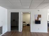 2555 Western Avenue - Photo 12