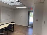 2555 Western Avenue - Photo 13