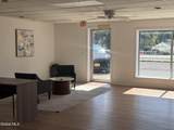 2555 Western Avenue - Photo 3
