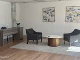 2555 Western Avenue - Photo 4