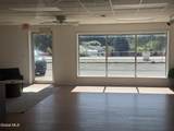 2555 Western Avenue - Photo 5