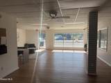 2555 Western Avenue - Photo 6