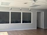 2555 Western Avenue - Photo 7