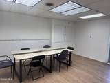 2555 Western Avenue - Photo 9