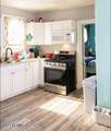 23 Yost Street - Photo 10